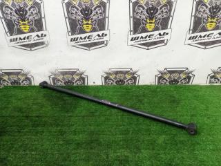 Тяга поперечная передняя SUZUKI JIMNY 09.2008/ЦВЕТ ZY3/ПРОБЕГ 57697КМ