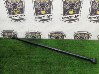 Тяга поперечная задняя SUZUKI JIMNY 09.2008/ЦВЕТ ZY3/ПРОБЕГ 57697КМ