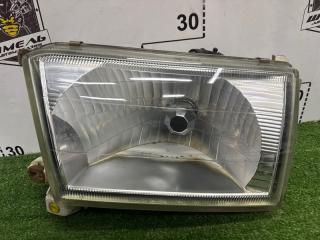 Фара передняя левая TOYOTA HILUX SURF 1996-2002 контрактная Фара передняя левая TOYOTA HILUX SURF 1996-2002