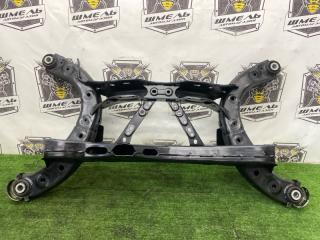 Балка подвески задняя MAZDA CX-5 2013/ЦВЕТ 42A/ПРОБЕГ 89020КМ