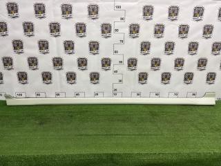 Накладка на порог правая TOYOTA ISIS 07.2012/PLATANA/ЦВЕТ070/ПРОБЕГ76986