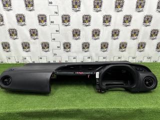 Торпедо переднее TOYOTA VITZ 10.2018/ЦВЕТ 1F7/ПРОБЕГ 50854