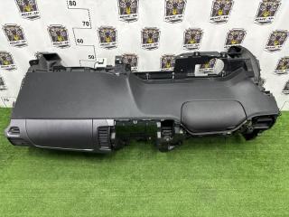 Торпедо переднее NISSAN SERENA 08.2016/ЦВЕТ GAS/ПРОБЕГ 82185КМ