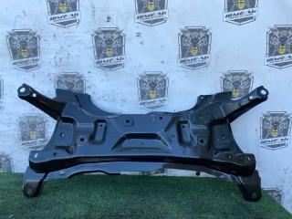 Фото запчасти балка под двс передняя TOYOTA COROLLA FIELDER 09.2016/ЦВЕТ 1F7/ПРОБЕГ 55154КМ контрактная запчасть Запчасть балка под двс передняя TOYOTA COROLLA FIELDER 09.2016/ЦВЕТ 1F7/ПРОБЕГ 55154КМ