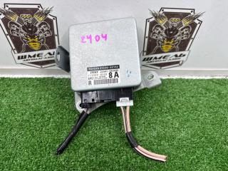 БЛОК УПРАВЛЕНИЯ РУЛЕВОЙ КОЛОНКОЙ TOYOTA RACTIS 07.2014/ЦВЕТ 070/ПРОБЕГ 54863КМ