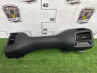Воздуховод салона передний правый NISSAN SERENA 08.2018/ЦВЕТG41/ПРОБЕГ68536