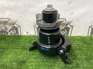 Подушка двигателя передняя правая HONDA VEZEL 2015/ЦВЕТNH788P/ПРОБЕГ63669