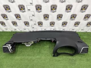 Торпедо TOYOTA RACTIS 07.2014/ЦВЕТ 070/ПРОБЕГ 54863КМ