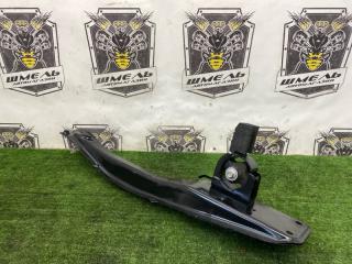 Запчасть балка под двс передняя TOYOTA ISIS 12.2012/PLATANA/ЦВЕТ070/ПРОБЕГ68374