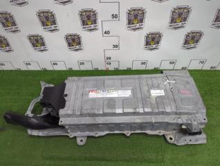 Батарея высоковольтная TOYOTA VOXY 2014/ЦВЕТ 202/ПРОБЕГ 92444КМ