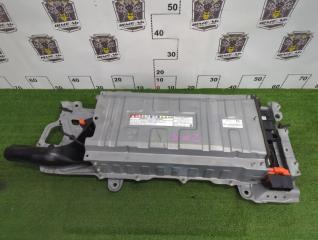 Батарея высоковольтная TOYOTA VOXY 2014/ЦВЕТ1F7/ПРОБЕГ104707