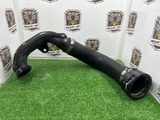 Патрубок интеркулера передний MAZDA CX-5 2013/ЦВЕТ 42A/ПРОБЕГ 89020КМ