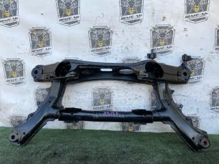Балка подвески задняя TOYOTA WISH 2011/-S-/ЦВЕТ202/ПРОБЕГ90777 контрактная Балка подвески задняя TOYOTA WISH 2011/-S-/ЦВЕТ202/ПРОБЕГ90777