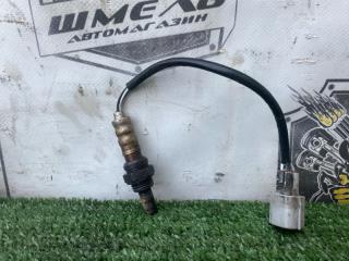 Лямбда-зонд SUZUKI JIMNY 09.2008/ЦВЕТ ZY3/ПРОБЕГ 57697КМ