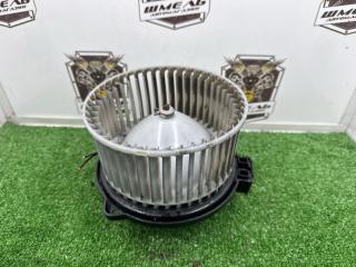 Мотор печки SUBARU LEVORG 2015/ЦВЕТK1X/ПРОБЕГ65245