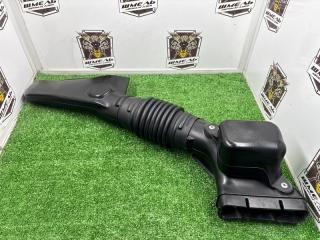 Запчасть воздухозаборник MITSUBISHI OUTLANDER 2013/4WD/ЦВЕТW12/ПРОБЕГ71303