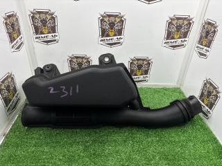 Воздухозаборник TOYOTA PRIUS ALPHA 04.2013/ЦВЕТ202/ПРОБЕГ64602