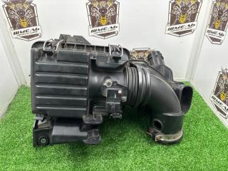 Корпус воздушного фильтра HONDA FREED 2017/ЦВЕТNH788P/ПРОБЕГ63266