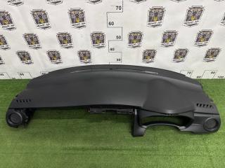 Торпедо TOYOTA COROLLA FIELDER 10.2020/ЦВЕТ 1F7/ПРОБЕГ 56138КМ