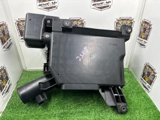 Корпус воздушного фильтра MITSUBISHI OUTLANDER 2013/4WD/ЦВЕТW12/ПРОБЕГ71303