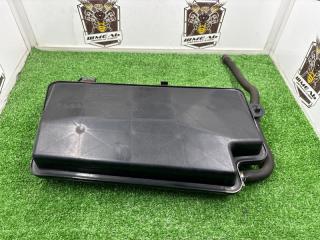 Запчасть влагоотделитель MITSUBISHI OUTLANDER 2013/4WD/ЦВЕТW12/ПРОБЕГ71303