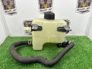 Запчасть бачок расширительный MITSUBISHI OUTLANDER 2013/4WD/ЦВЕТW12/ПРОБЕГ71303