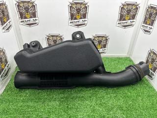 Воздухозаборник TOYOTA PRIUS ALPHA 02.2014/ЦВЕТ070/ПРОБЕГ94468