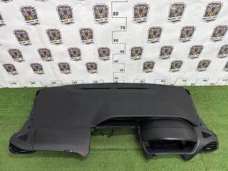 Торпедо TOYOTA ESQUIRE 06.2015/ЦВЕТ202/ПРОБЕГ53031