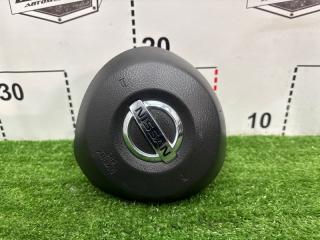 Airbag водительский NISSAN SERENA 08.2016/ЦВЕТ GAS/ПРОБЕГ 82185КМ контрактная Airbag водительский NISSAN SERENA 08.2016/ЦВЕТ GAS/ПРОБЕГ 82185КМ