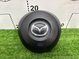 Airbag водительский MAZDA CX-5 2013/ЦВЕТ 42A/ПРОБЕГ 89020КМ контрактная Airbag водительский MAZDA CX-5 2013/ЦВЕТ 42A/ПРОБЕГ 89020КМ