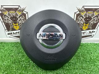 Airbag водительский NISSAN SERENA 08.2018/ЦВЕТG41/ПРОБЕГ68536 контрактная Airbag водительский NISSAN SERENA 08.2018/ЦВЕТG41/ПРОБЕГ68536