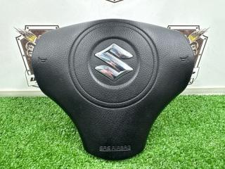 Airbag водительский SUZUKI ESCUDO 2007/ЦВЕТZ7T/ПРОБЕГ87418