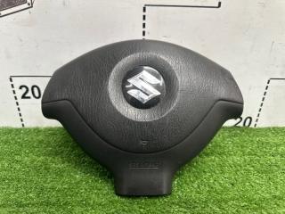 Airbag водительский SUZUKI JIMNY 2008/ЦВЕТZ2S/ПРОБЕГ77945