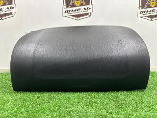 Airbag пассажирский SUZUKI JIMNY 2008/ЦВЕТZ2S/ПРОБЕГ77945