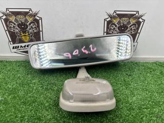 Зеркало салона SUZUKI JIMNY 2008/ЦВЕТZ2S/ПРОБЕГ77945