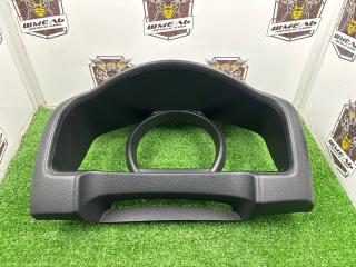 Запчасть консоль спидометра NISSAN NV200 02.2012/ЦВЕТ QM1/ПРОБЕГ 83332КМ