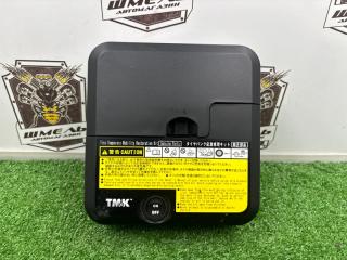 Компрессор для колес TOYOTA PRIUS ALPHA 04.2013/ЦВЕТ202/ПРОБЕГ64602