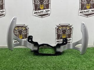 Запчасть подрулевой переключатель MITSUBISHI OUTLANDER 2013/4WD/ЦВЕТW12/ПРОБЕГ71303