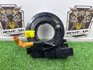Шлейф-лента MAZDA CX-5 2013/ЦВЕТ 42A/ПРОБЕГ 89020КМ