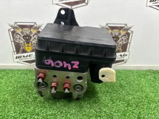 Блок abs SUZUKI JIMNY 09.2008/ЦВЕТ ZY3/ПРОБЕГ 57697КМ контрактная Блок abs SUZUKI JIMNY 09.2008/ЦВЕТ ZY3/ПРОБЕГ 57697КМ