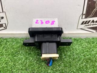 Запчасть реостат MITSUBISHI OUTLANDER 2013/4WD/ЦВЕТW12/ПРОБЕГ71303