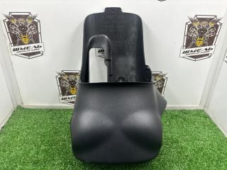 Фото запчасти кожух рулевой колонки TOYOTA PROBOX 2007/ЦВЕТ058/ПРОБЕГ77295 контрактная запчасть Запчасть кожух рулевой колонки TOYOTA PROBOX 2007/ЦВЕТ058/ПРОБЕГ77295