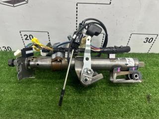 Запчасть рулевая колонка TOYOTA SUCCEED 2009/ЦВЕТ199/ПРОБЕГ58208