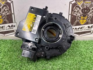 Шлейф-лента TOYOTA NOAH 2015/ЦВЕТ202/ПРОБЕГ80306