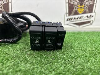 Кнопка сдвижной двери HONDA FREED 2017/ЦВЕТNH788P/ПРОБЕГ75879