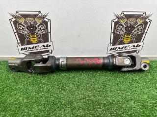 Запчасть рулевой карданчик TOYOTA ISIS 12.2012/PLATANA/ЦВЕТ070/ПРОБЕГ68374
