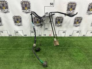 Датчик уровня топлива TOYOTA LAND CRUISER PRADO 05.1998/ЦВЕТK72/ПРОБЕГ188274