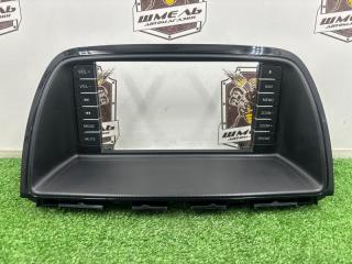 Фото запчасти консоль магнитофона MAZDA CX-5 2013/ЦВЕТ 42A/ПРОБЕГ 89020КМ контрактная запчасть Запчасть консоль магнитофона MAZDA CX-5 2013/ЦВЕТ 42A/ПРОБЕГ 89020КМ