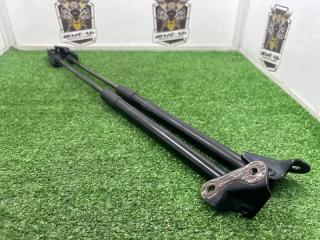 Запчасть амортизатор двери багажника TOYOTA WISH 2011/-S-/ЦВЕТ070/ПРОБЕГ67465