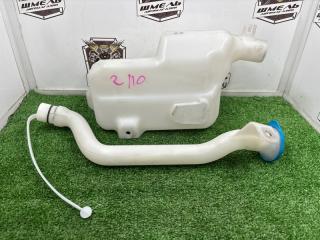 Запчасть бачок омывателя передний HONDA ODYSSEY 2014/ЦВЕТNH788P/ПРОБЕГ66603